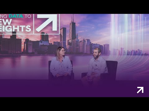 From vision to reality: Product Catalog in action [Elevate 2025]