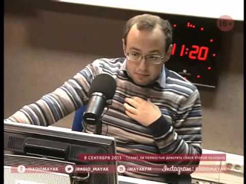 Можно ли полностью доверять "второй половинке". Какие секреты допустимы в отношениях