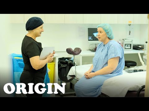 The Harsh Reality Of Trying For A Baby In Your 30's | Big Miracles | Full Episode