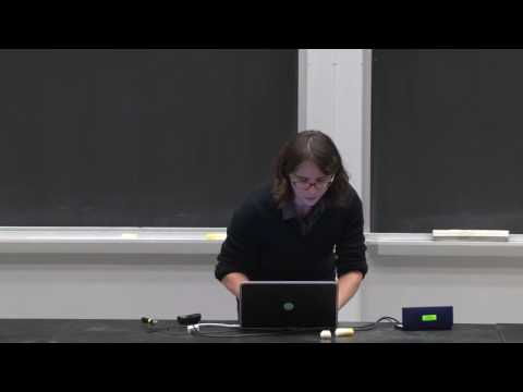 String Manipulations