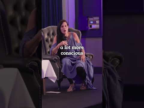 Healing Relationship Pain