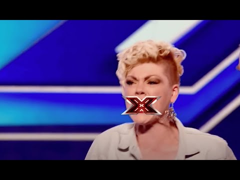 WORST & MOST RUDE CONTESTANTS... Uhhgggrrr SOO BAD!