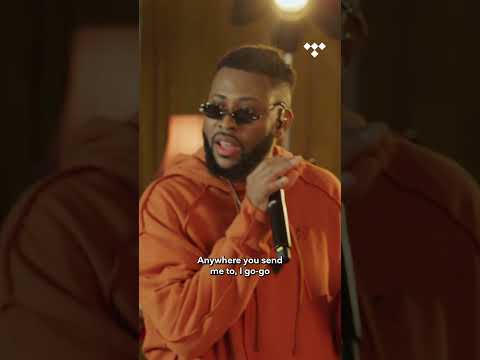 "Talk & Do" Appreciation Hours @limoblaze