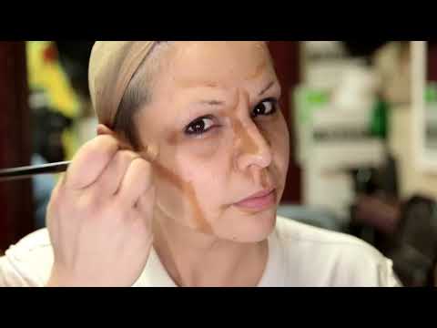 Odd Jobs   WEIRD is GOOD  Landon Cider is a DRAG KING