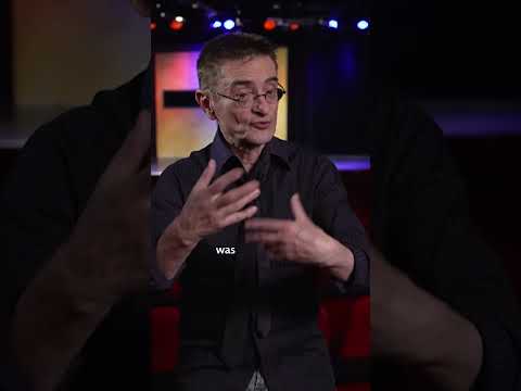 Merz ist zweite Wahl | richling backstage