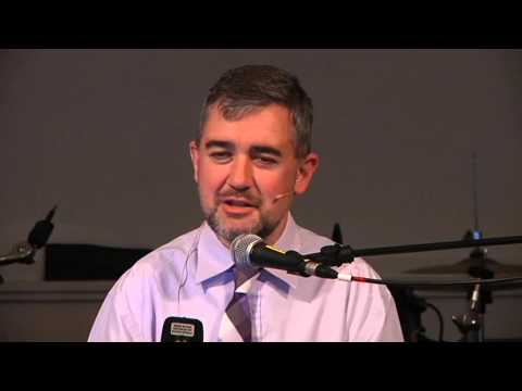 (233) Justin Peters: Dangerous Doctrines