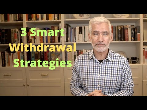 3 Smart Alternatives to the 4% Rule (No Initial Safe Withdrawal Rate Required)