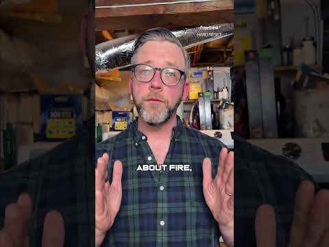 Construction on the world's largest "wooden city" starts next year.