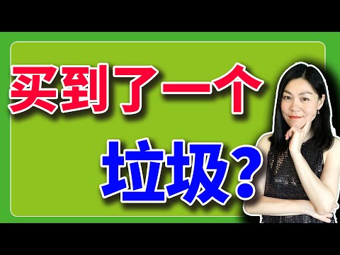 个股血亏，但大盘居然还没崩盘，这是最恐怖的。【2026-02-04】