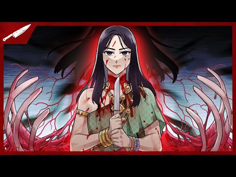 New killer, Crash, released on the main server! | Crash gets a buff... isn't it nice?