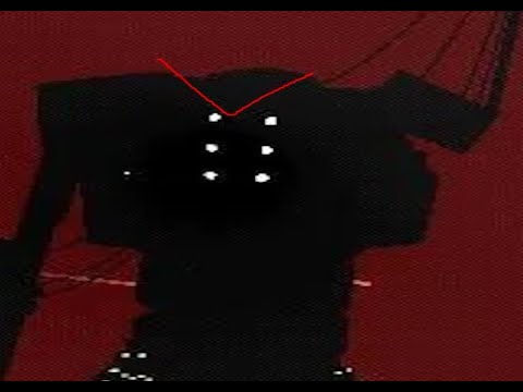 7-4 but V1 and Earthmover can talk except Earthmover has slight anger issues