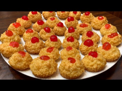 الشكلمه بأسهل طريقة ليه تشتريها بالغالي دة انتي هتعمليها في دقائق وطعمها خطير😋😋الشيف هناء فهمي