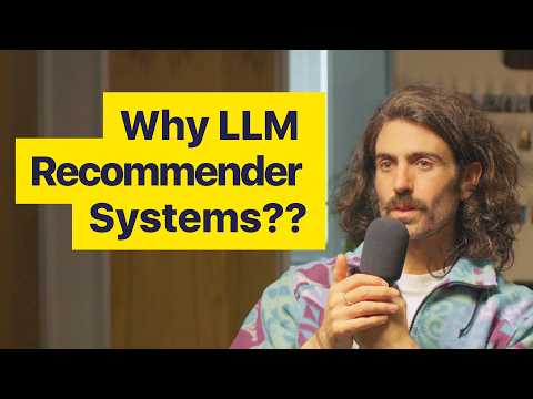 Traditional vs LLM Recommender Systems: Are They Worth It?