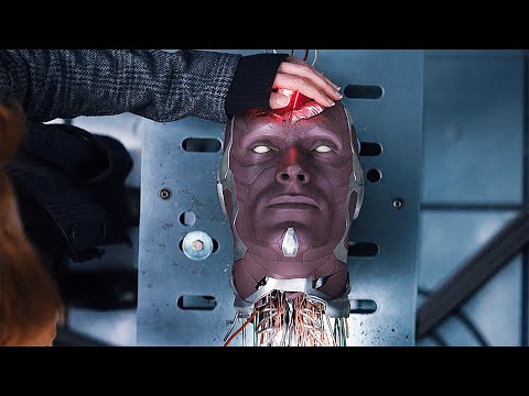 旺达：我价值几百亿的老公，被你们拆成这样？毁灭吧！