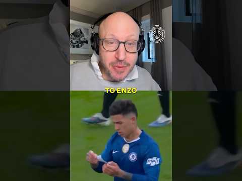 WHAT DID LIAM ROSENIOR'S NOTE REALLY SAY? WRONG ANSWERS ONLY 🤣