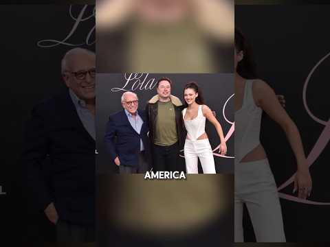 The Truth About Nicola Peltz’s Family (Brooklyn Beckham's Wife)