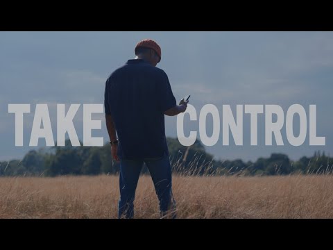 3 Steps to reduce screen time (Work FOR you, not AGAINST you)