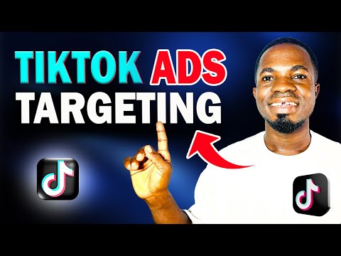 Master TikTok Ads Audience Targeting: Boost Your Ad Performance in 2025!