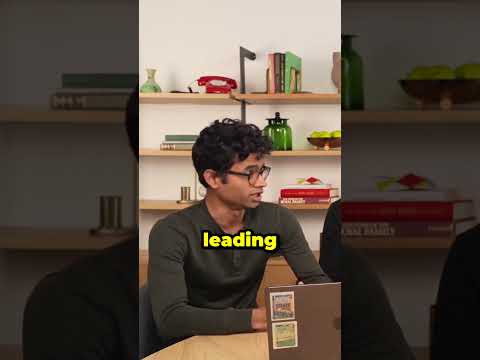 openai releases developer focused model gpt 4.1#aicoding #openai #windsurf #cursor #coding