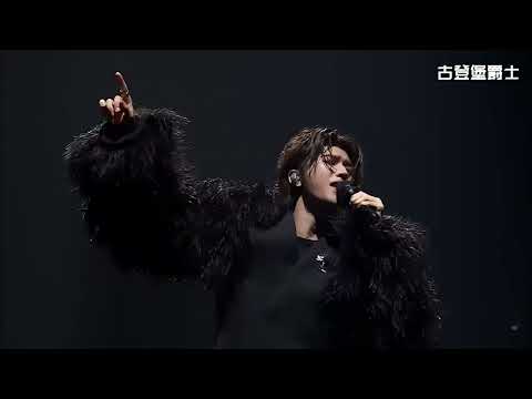 理性分析蔡徐坤新歌《Deadman》 坤坤的音乐现在到底是什么水平？#音乐就要这么玩 #蔡徐坤 #蔡徐坤新歌 #deadman #prince