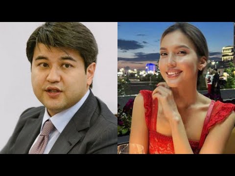 Podcast #55 Салтанат Нукеновагийн хэрцгийгээр зодуулж амиа алдсан хэрэг