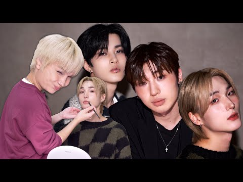 I am now officially a drag mother 👸🏻