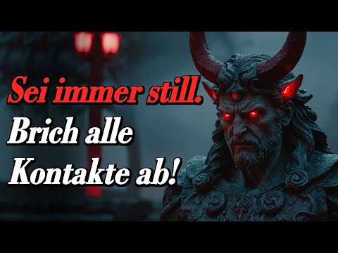 10 Wege, jede Frau zu überlisten, die mit deinem Herzen spielt | Stoizismus"