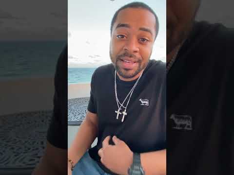 ThaBeatMessiah MaxFuego Discography & Hard Drive Recovery - SERT Data Recovery