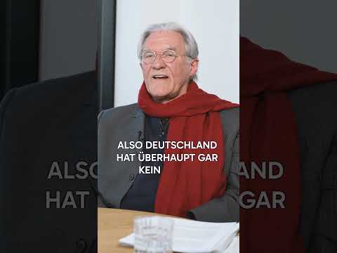Krieg in Europa? Wirtschaftliche und politische Entscheidungen sind entscheidend! #Deutschland