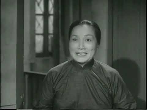 粵語長片 工廠少爺 張英才 林鳳 俞明 李香琴 譚倩紅 黎雯 李鵬飛