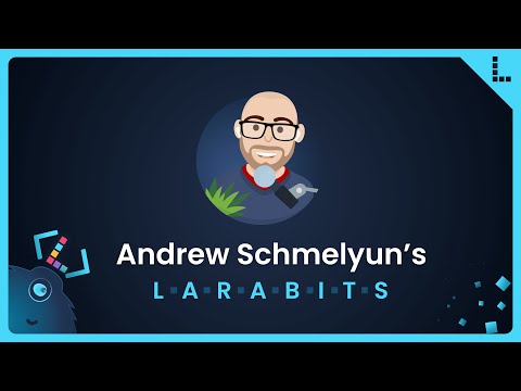 3 Excellent New Features in Alpine.js