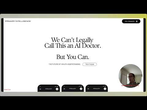 Book 101 Review, in its fifth season, features Asha Zimmerman as my guest.