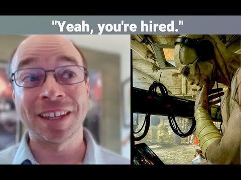 Editor Evan Schiff Slid Into Guillermo del Toro's DMs to Secure His Job on Frankenstein