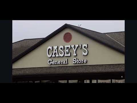 Trump Tariffs, Phillip Kent, UATV News