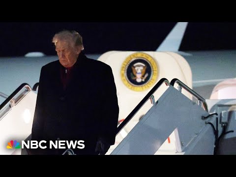 This Morning’s Top Headlines – Dec. 10 | Morning News NOW