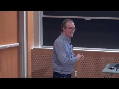 So You Think You Know How to Take Derivatives? | Steven Johnson | ASE60