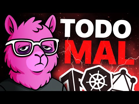 Why being a junior programmer in 2025 is a joke