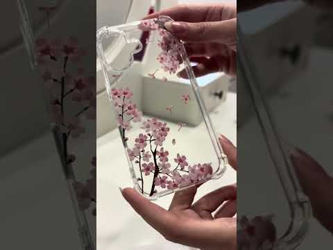 new iphone cases off @Gviewin on Amazon 💌 which one do you like more? #tech #apple #blackfriday