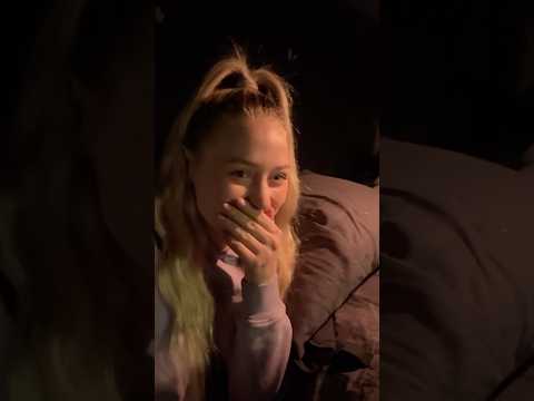 Ankunft auf Mallorca!🇪🇸