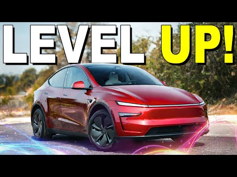 21 Tesla Hacks to Level Up Your Game