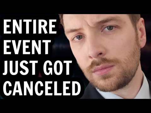 Blue Archive just Destroyed Connor (CDawgVA)