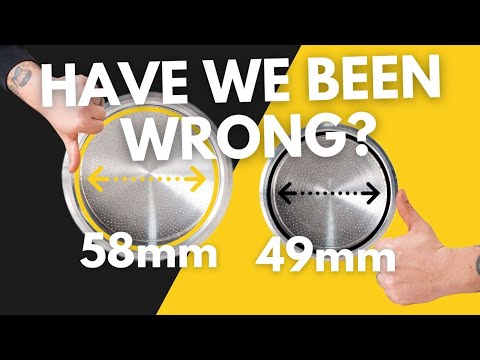 This Fixes Your Espresso!