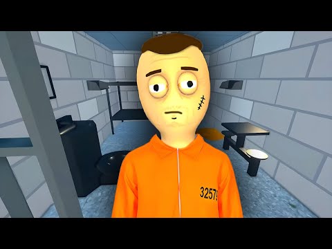 I Added a Prison to Schedule 1...