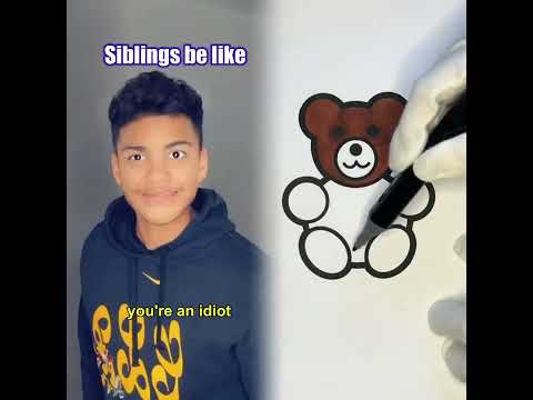 🤣👌👌👌2025 pov Must-Watch Crazy Clips Compilation#humor#fypシ#pov#fyp#foryou😍😜