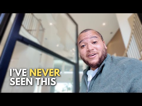 This Houston Suburb Is Quietly Hiding $100K Discounts