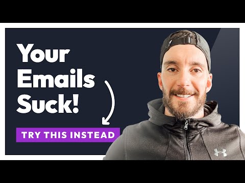 Why Business Owners Ignore Most Web Designer Pitches