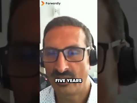 The Unstoppable Rise of #Instantpayments in the Digital World: Why #SMB Owners Should Watch #shorts