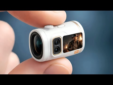 10 cool and crazy Amazon gadgets | Future Froge |Cool Gadget