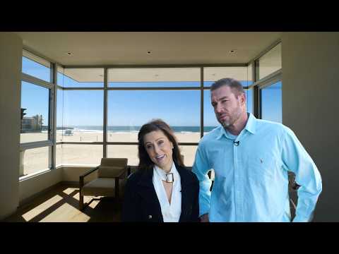 Wealthy Couple Has $7M for a SECOND Home - Which Luxury Beach House Did They Pick?!