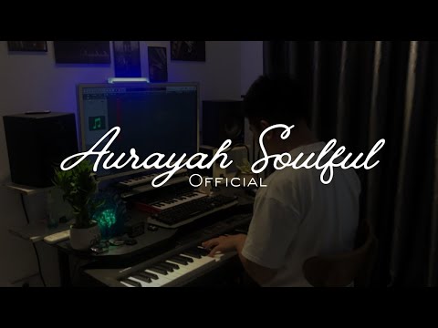 Love Frequency, Elevating Energy Vibrations | Healing Music For Sleep Solfeggio Frequency